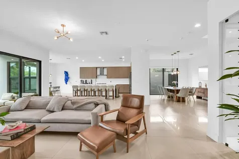 8567 Dream Falls Street Boca Raton FL 33496