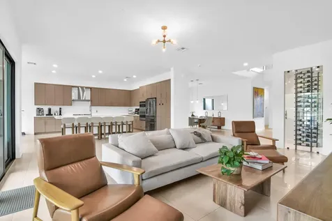 8567 Dream Falls Street Boca Raton FL 33496