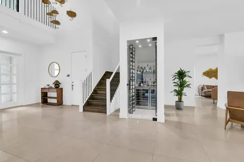 8567 Dream Falls Street Boca Raton FL 33496
