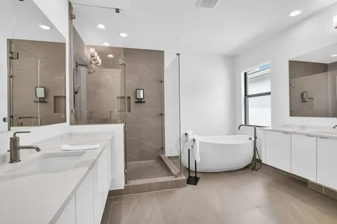8567 Dream Falls Street Boca Raton FL 33496