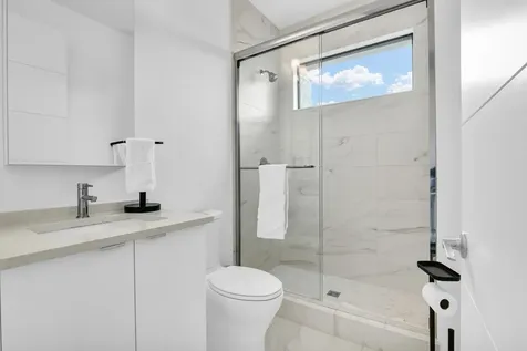 8567 Dream Falls Street Boca Raton FL 33496