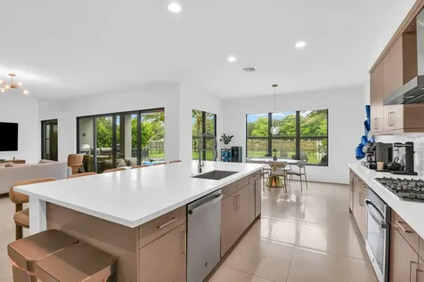 8567 Dream Falls Street Boca Raton FL 33496