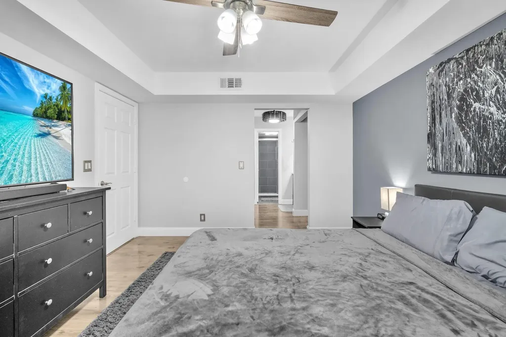201 Republic Court Deerfield Beach FL 33442