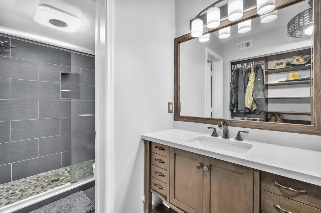201 Republic Court Deerfield Beach FL 33442