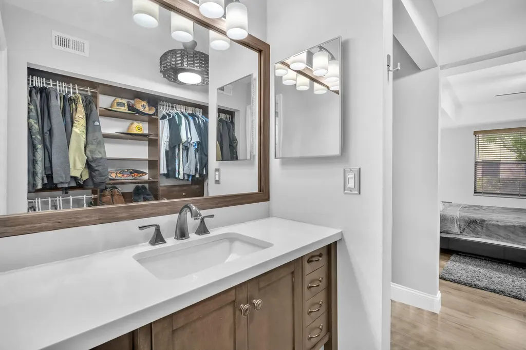 201 Republic Court Deerfield Beach FL 33442
