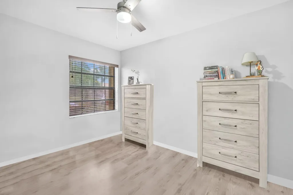 201 Republic Court Deerfield Beach FL 33442