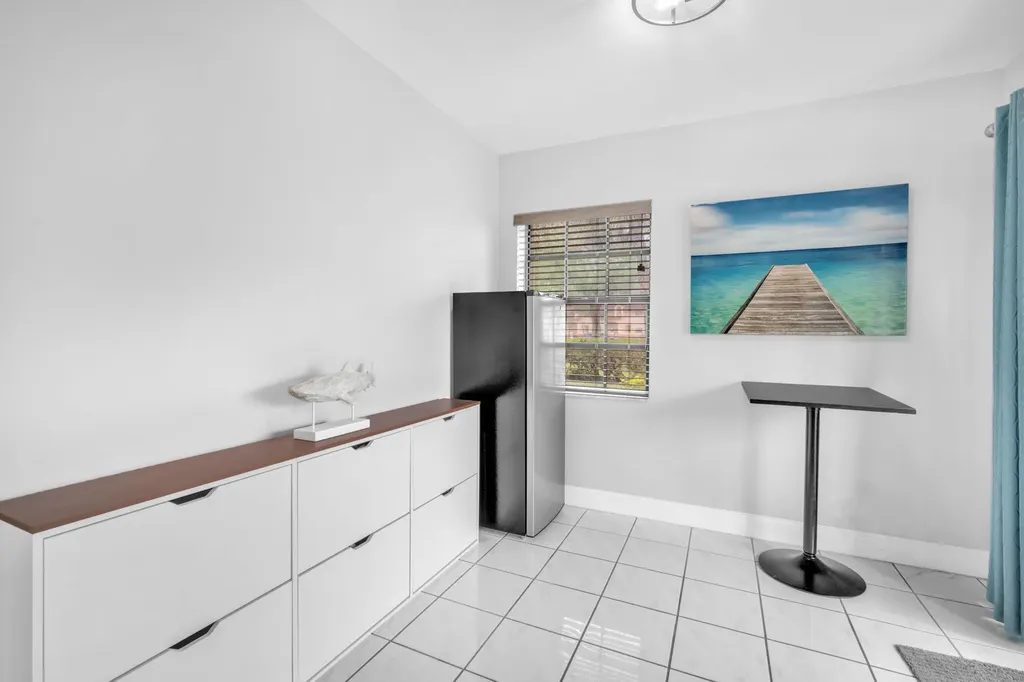 201 Republic Court Deerfield Beach FL 33442