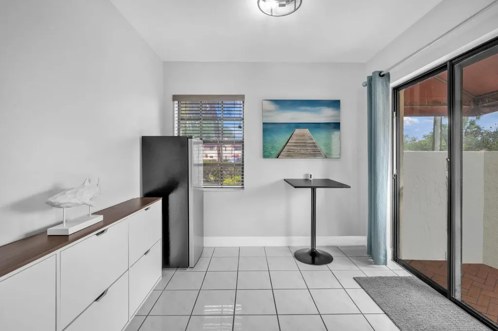 201 Republic Court Deerfield Beach FL 33442