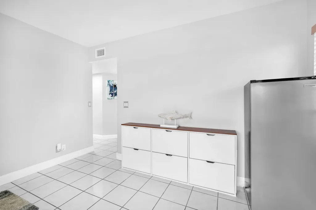 201 Republic Court Deerfield Beach FL 33442