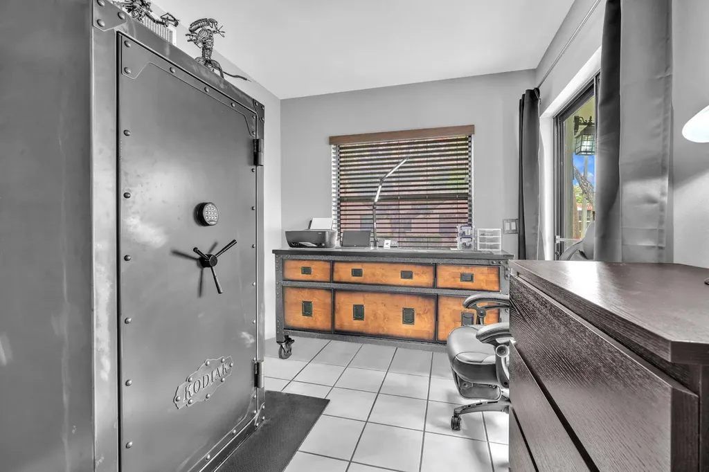 201 Republic Court Deerfield Beach FL 33442