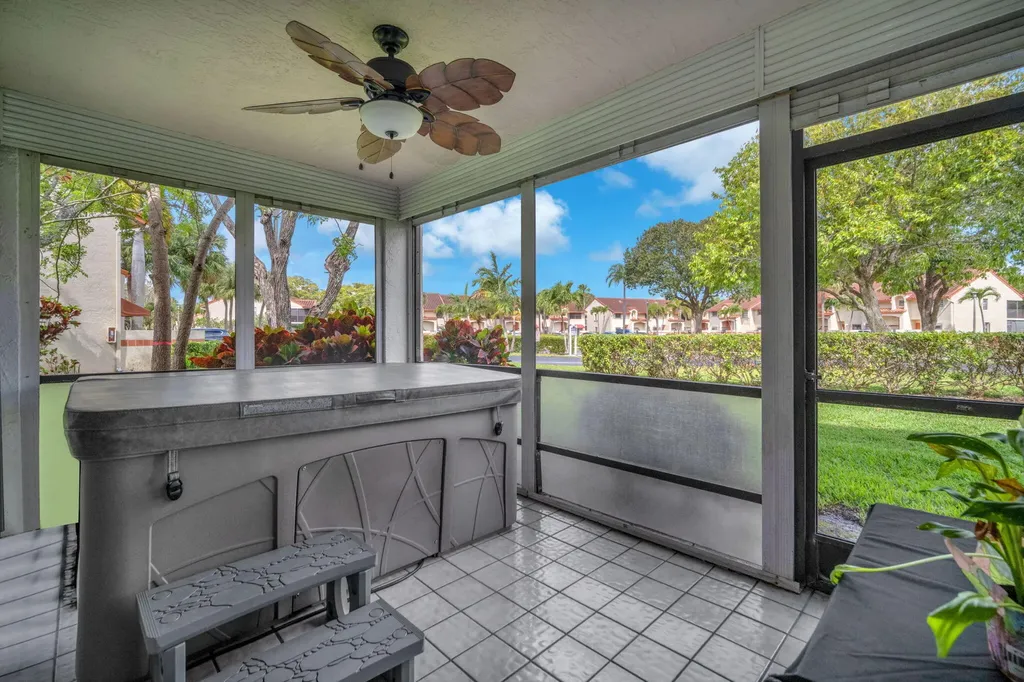 201 Republic Court Deerfield Beach FL 33442