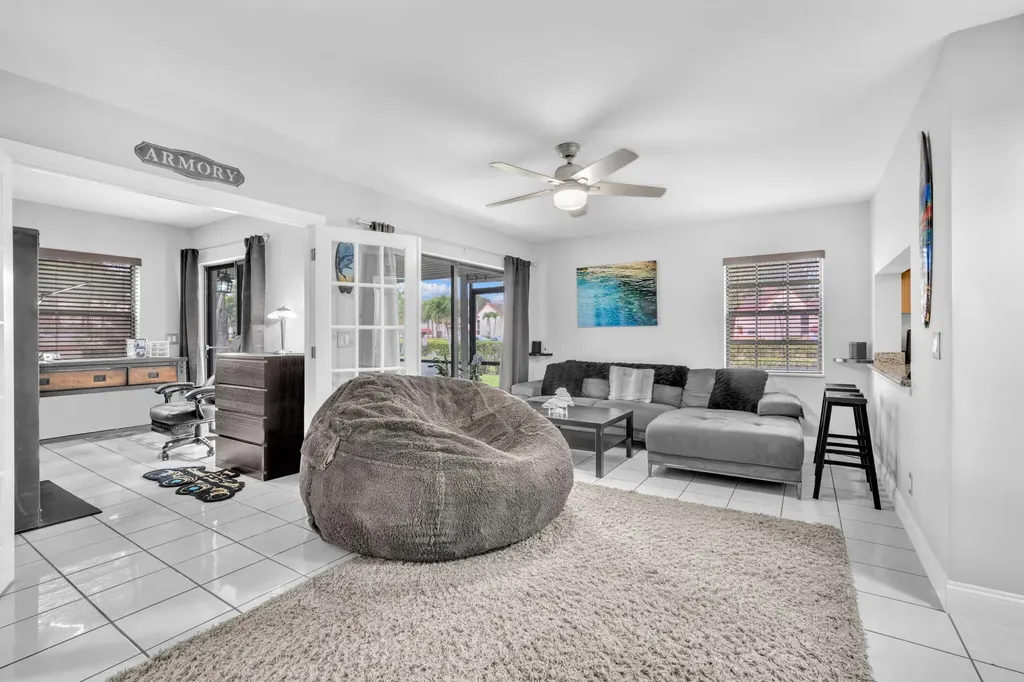201 Republic Court Deerfield Beach FL 33442