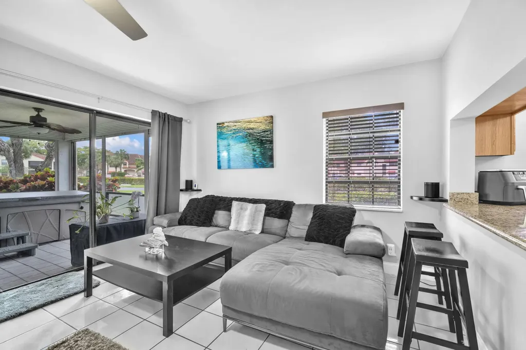 201 Republic Court Deerfield Beach FL 33442