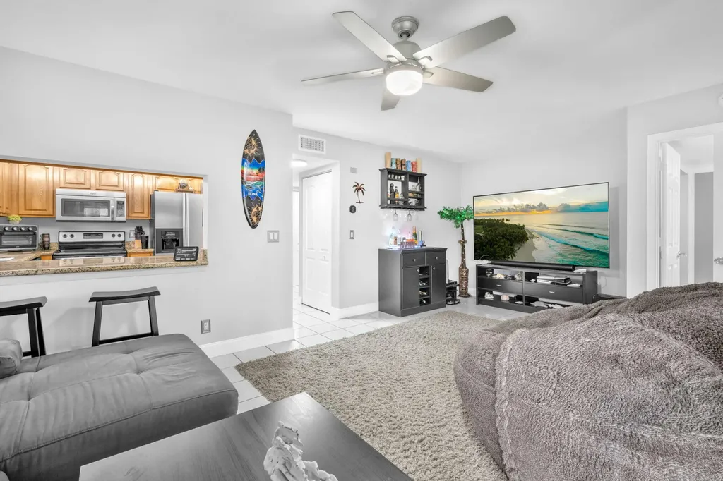 201 Republic Court Deerfield Beach FL 33442