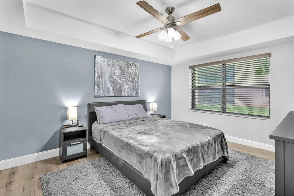 201 Republic Court Deerfield Beach FL 33442