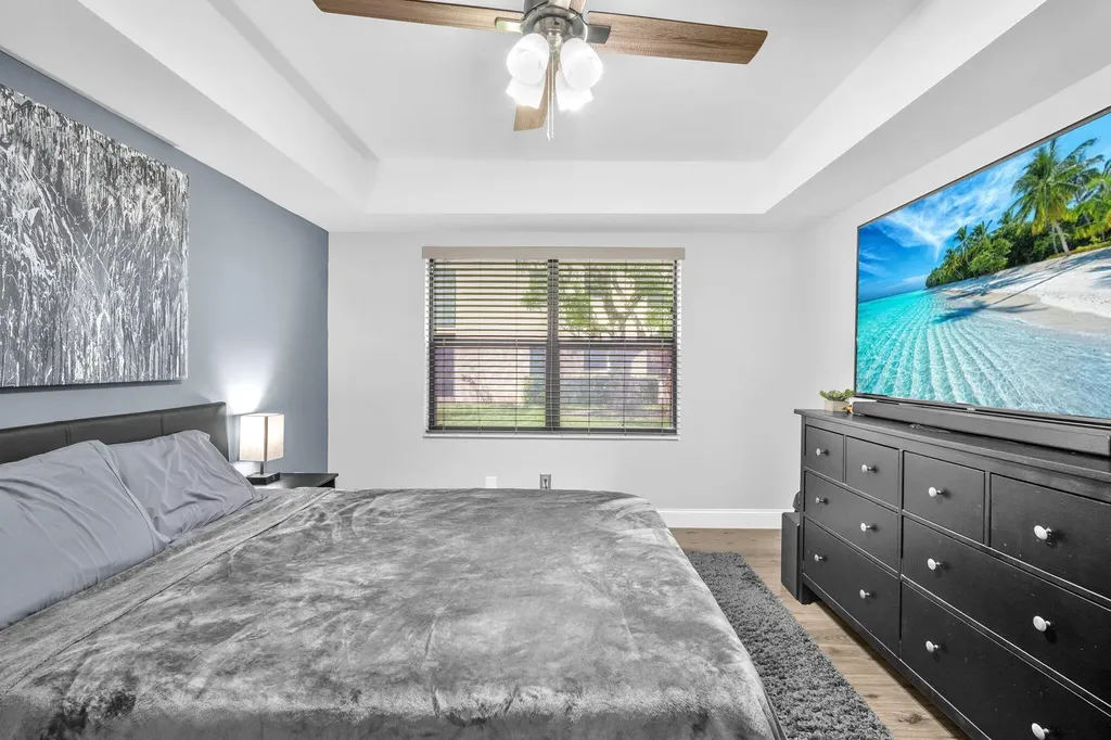 201 Republic Court Deerfield Beach FL 33442