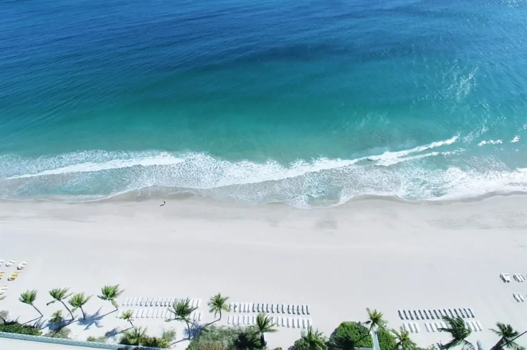 3900 Galt Ocean Drive Fort Lauderdale FL 33308