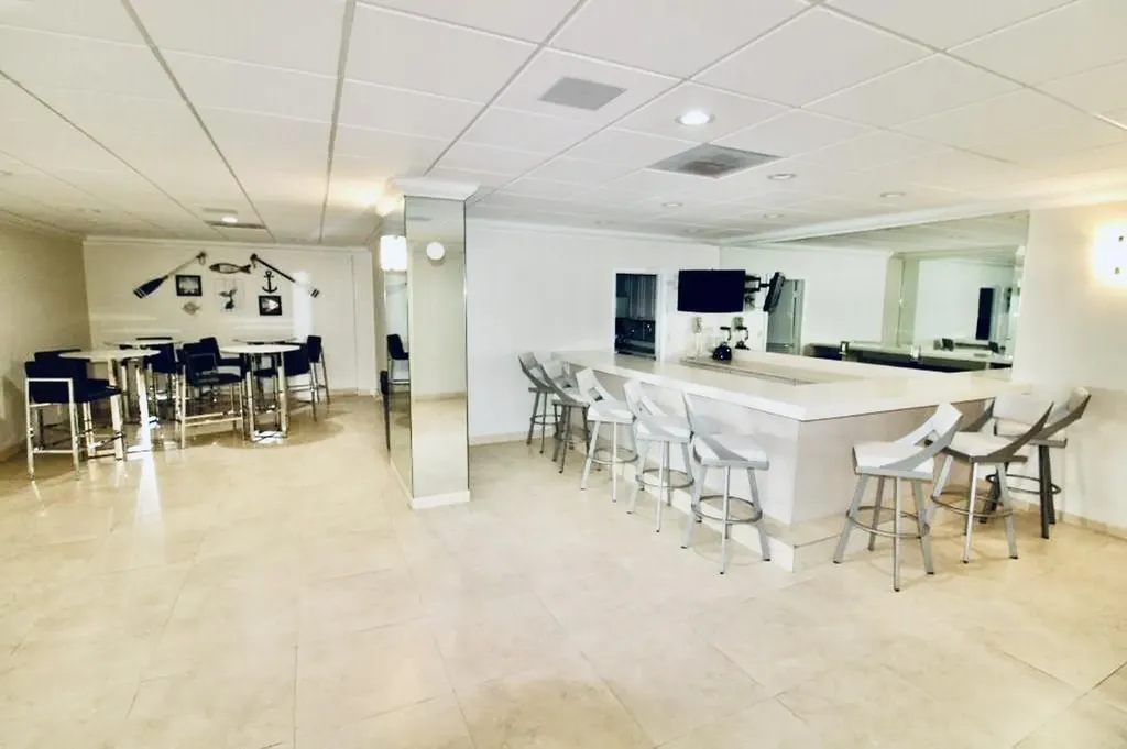 3900 Galt Ocean Drive Fort Lauderdale FL 33308