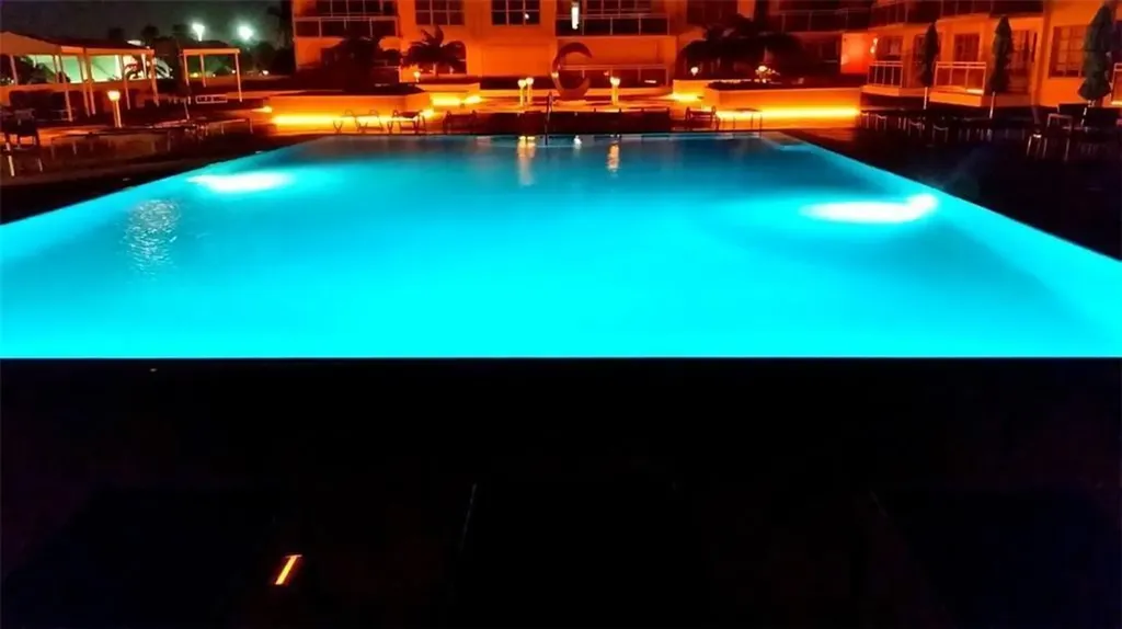 3900 Galt Ocean Drive Fort Lauderdale FL 33308