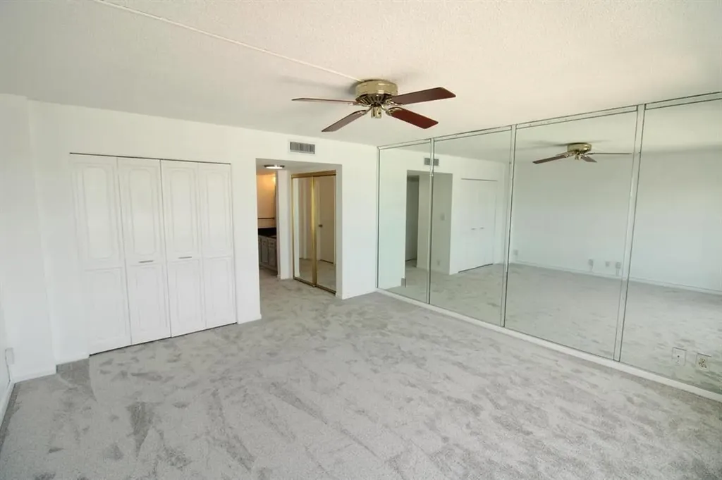 3900 Galt Ocean Drive Fort Lauderdale FL 33308