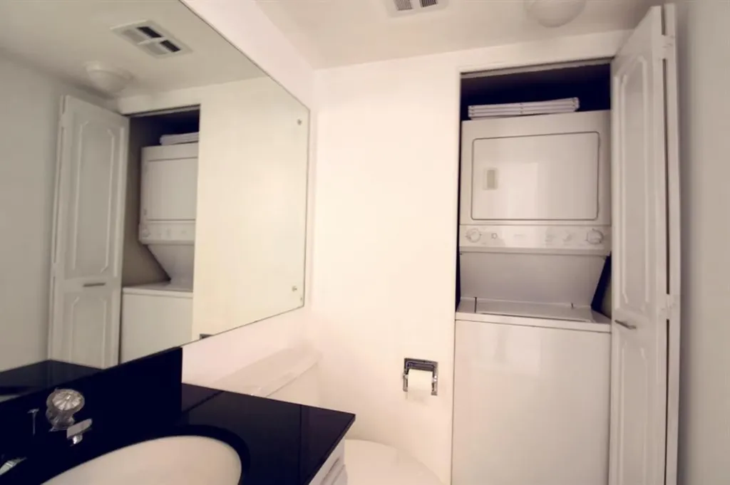 3900 Galt Ocean Drive Fort Lauderdale FL 33308