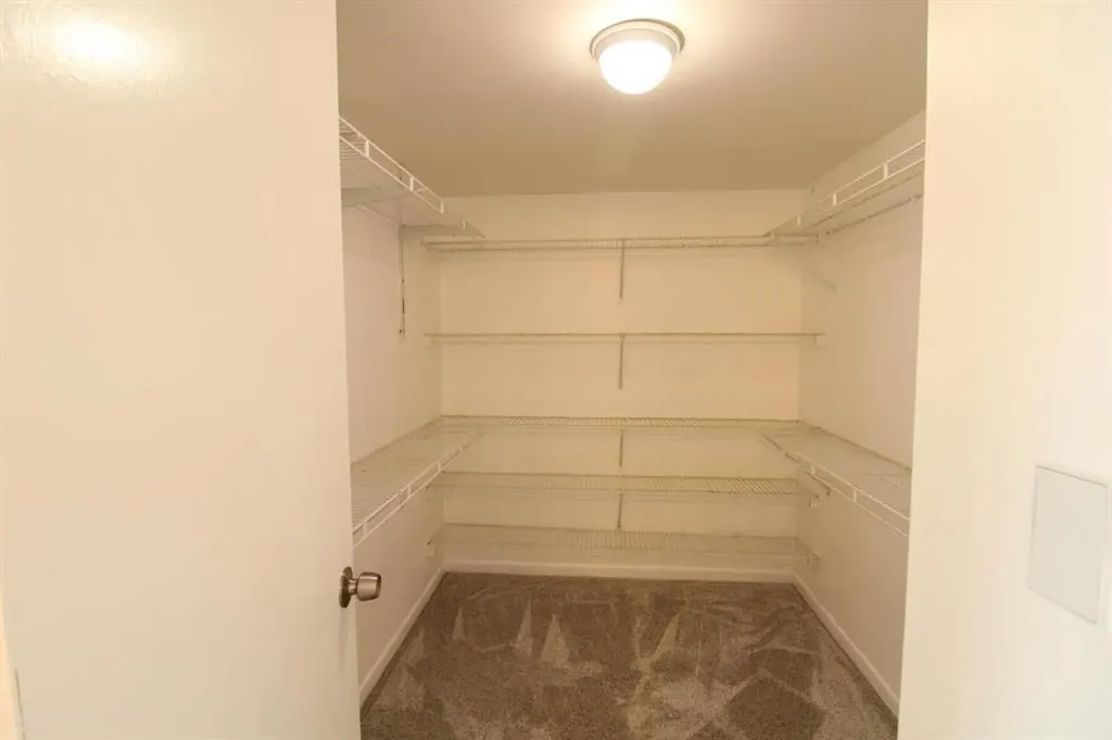 3900 Galt Ocean Drive Fort Lauderdale FL 33308