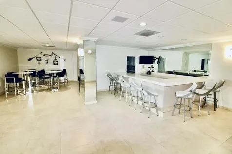 3900 Galt Ocean Drive Fort Lauderdale FL 33308