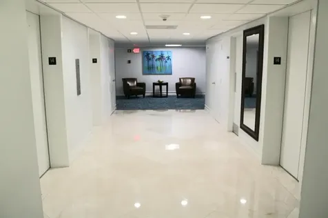 3900 Galt Ocean Drive Fort Lauderdale FL 33308