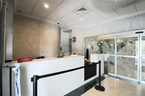 3900 Galt Ocean Drive Fort Lauderdale FL 33308