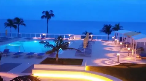3900 Galt Ocean Drive Fort Lauderdale FL 33308