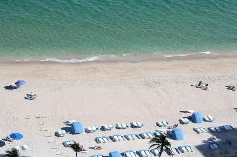 3900 Galt Ocean Drive Fort Lauderdale FL 33308