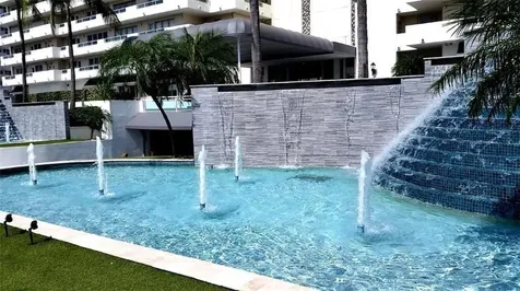 3900 Galt Ocean Drive Fort Lauderdale FL 33308