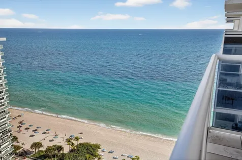 3900 Galt Ocean Drive Fort Lauderdale FL 33308