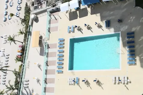 3900 Galt Ocean Drive Fort Lauderdale FL 33308