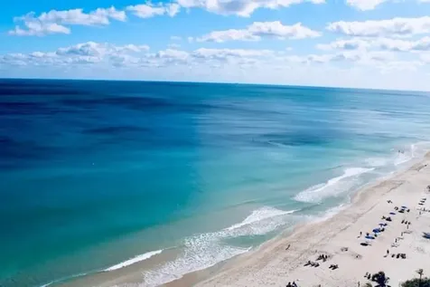 3900 Galt Ocean Drive Fort Lauderdale FL 33308