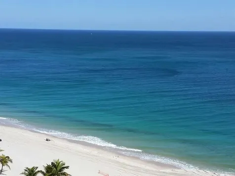 3900 Galt Ocean Drive Fort Lauderdale FL 33308