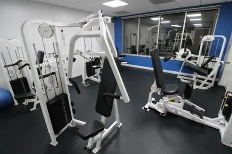 3900 Galt Ocean Drive Fort Lauderdale FL 33308