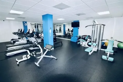 3900 Galt Ocean Drive Fort Lauderdale FL 33308
