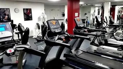3900 Galt Ocean Drive Fort Lauderdale FL 33308