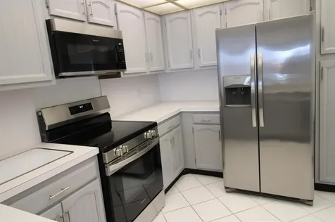 3900 Galt Ocean Drive Fort Lauderdale FL 33308