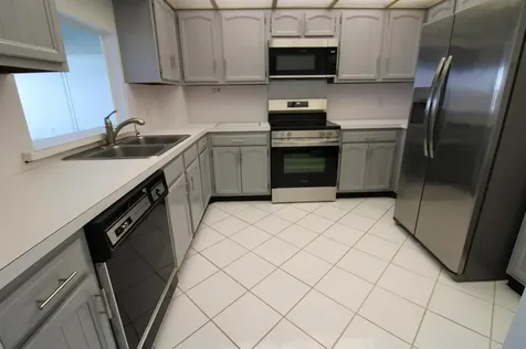 3900 Galt Ocean Drive Fort Lauderdale FL 33308