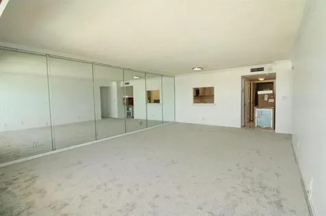 3900 Galt Ocean Drive Fort Lauderdale FL 33308