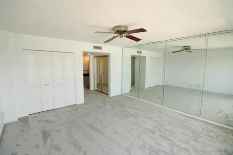 3900 Galt Ocean Drive Fort Lauderdale FL 33308
