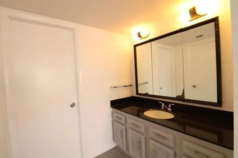 3900 Galt Ocean Drive Fort Lauderdale FL 33308