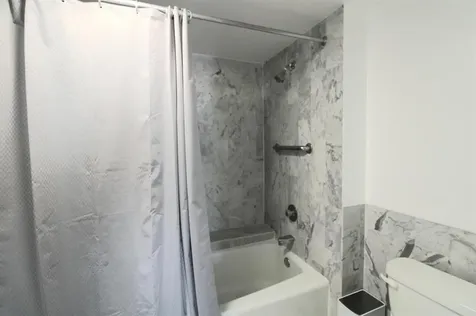 3900 Galt Ocean Drive Fort Lauderdale FL 33308