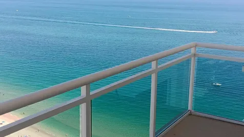 3900 Galt Ocean Drive Fort Lauderdale FL 33308