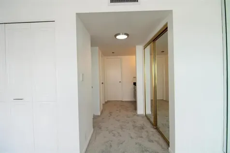 3900 Galt Ocean Drive Fort Lauderdale FL 33308