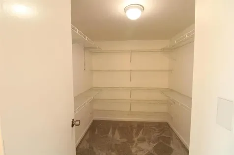 3900 Galt Ocean Drive Fort Lauderdale FL 33308