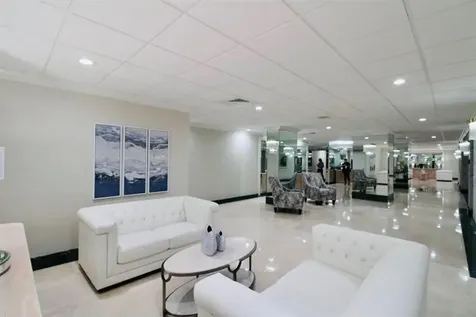 3900 Galt Ocean Drive Fort Lauderdale FL 33308