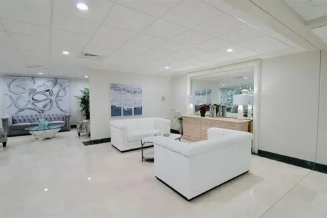 3900 Galt Ocean Drive Fort Lauderdale FL 33308